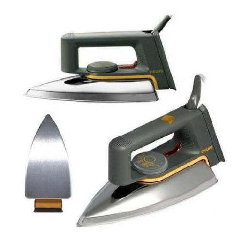 Philips iron sales box jumia