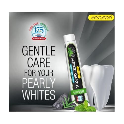 product_image_name-Generic-Herbal Dental Gel Activated Charcoal-2