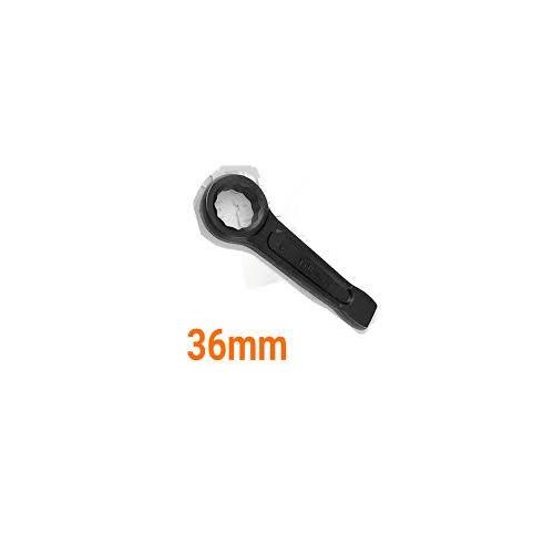 product_image_name-Tolsen-RING SLOGGING WRENCH 36MM-1