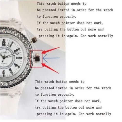 product_image_name-Generic-Men Watch Quartz Stainless Steel Boy Wrist Watches-3