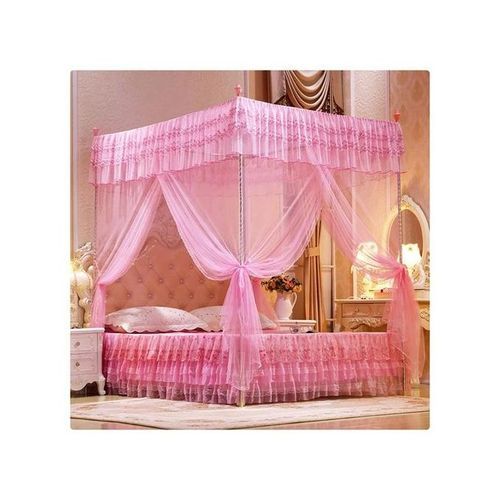 Net outlet mosquito online