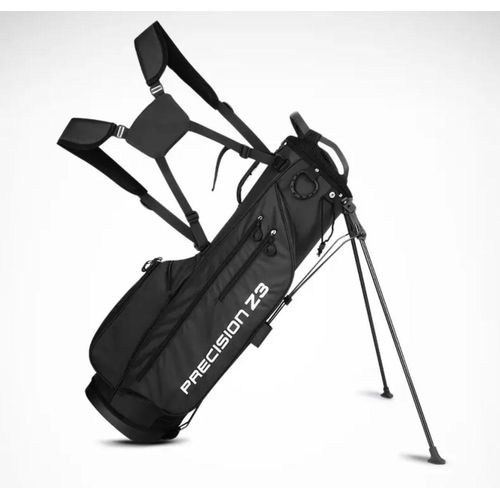 Pgm Gold stand/carry bag-Precision Z3 @ Best Price Online
