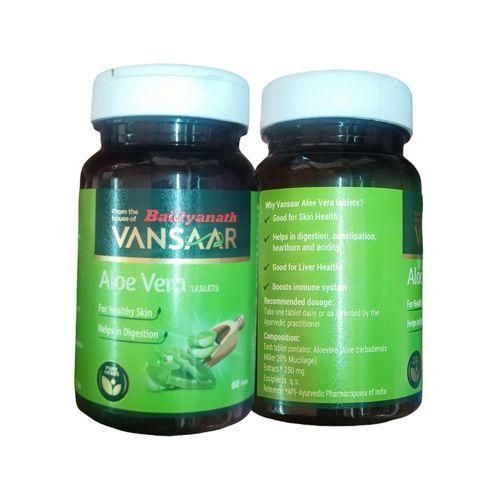 product_image_name-Generic-Baidyanath Ale Vera Tabs SKIN HEALTH DIGESTION LIVER IMMUNE SYSTEM          ,-1
