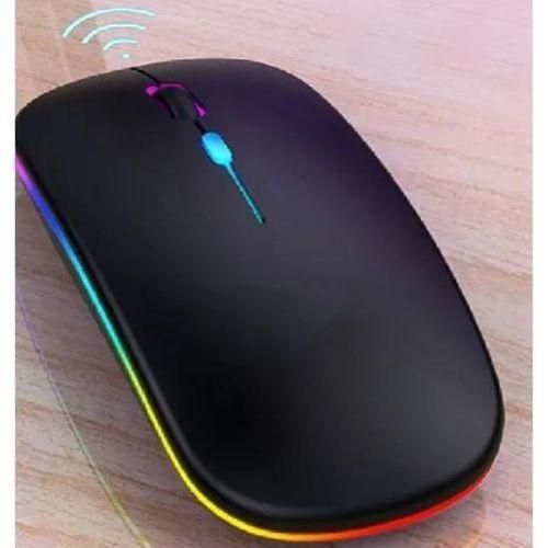 product_image_name-Logitech-M150 Wireless Mouse – Dual Mode Bluetooth & 2.4GHz, Rechargeable, Silent Click-2