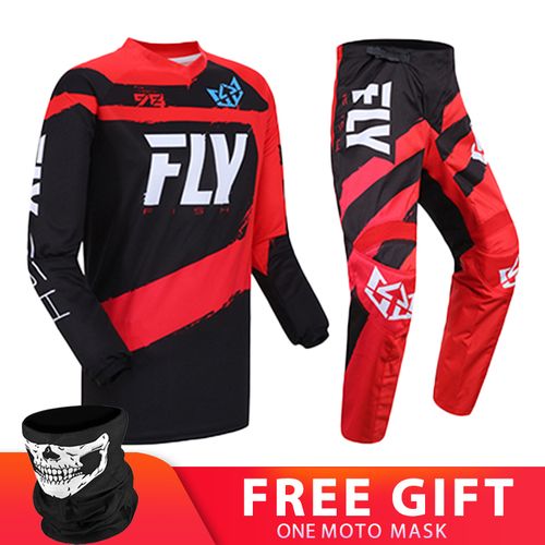 Fox Racing 2024 180 Nitro Motocross Jersey & Pants Maui Blue Kit - New  Arrivals - Ghostbikes.com