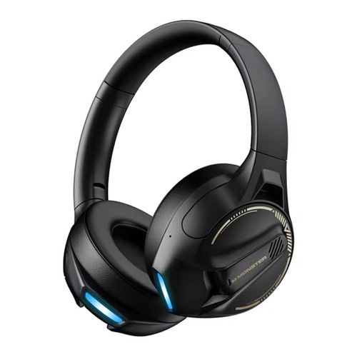 product_image_name-Wireless Music-MONSTER Bluetooth Wireless Headphones.-1