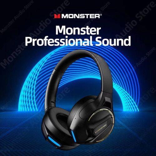 product_image_name-Wireless Music-MONSTER Bluetooth Wireless Headphones.-2