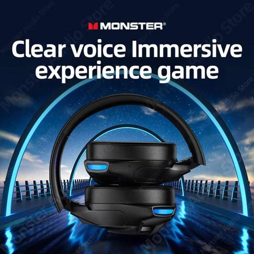 product_image_name-Wireless Music-MONSTER Bluetooth Wireless Headphones.-3
