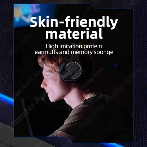 product_image_name-Wireless Music-MONSTER Bluetooth Wireless Headphones.-4