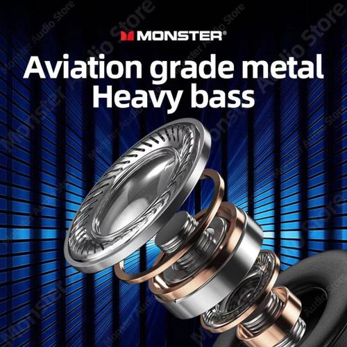 product_image_name-Wireless Music-MONSTER Bluetooth Wireless Headphones.-8