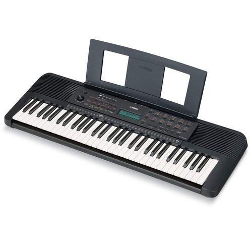 Jumia yamaha keyboard store