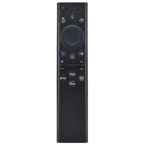 product_image_name-Generic-Samsung  REPLACEMENT FLAT REMOTE CONTROLS SMART UNIVERSAL TV-1