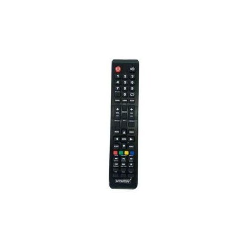 product_image_name-Vision Plus-TV remote -1