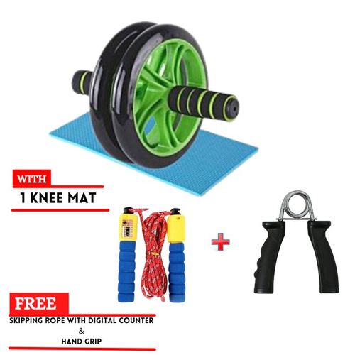 Six pack wheel deals price