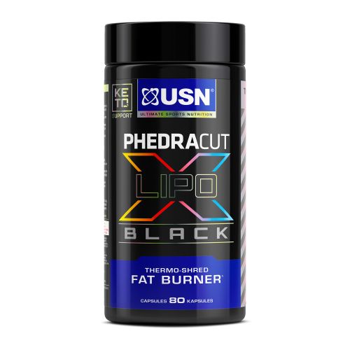 USN PHEDRACUT LIPO X BLACK Best Price Online Jumia Kenya