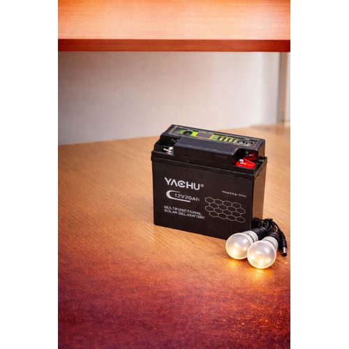 product_image_name-Yachu-Solar Energy Home Lighting Kit-1