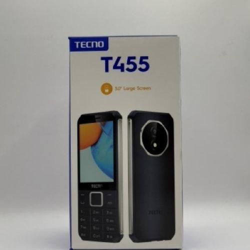 product_image_name-Generic-Tecno T455//3.0 SCREEN DISPLAY//DUAL SIM//-1
