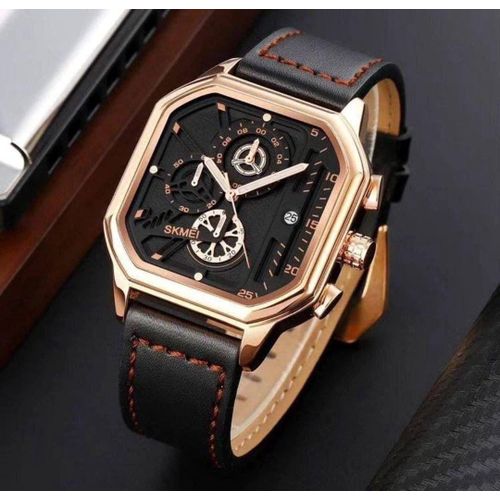 product_image_name-Skmei-Gents wrist watch 1963-1