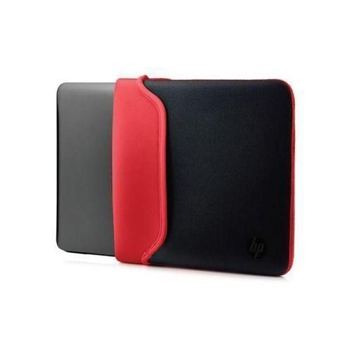 product_image_name-Generic-Red striped Laptop bag-2