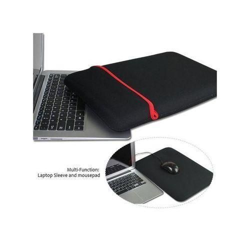 product_image_name-Generic-Red striped Laptop bag-3