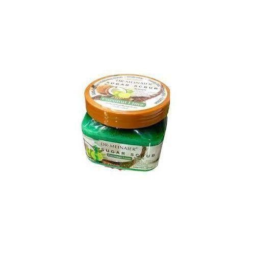 product_image_name-DR MEINAIER-SUGAR SCRUB-1