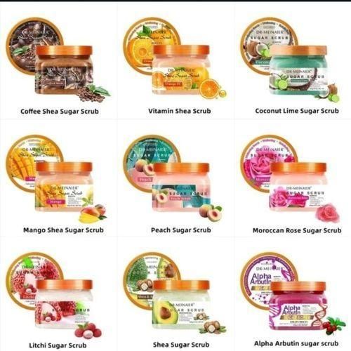 product_image_name-DR MEINAIER-SUGAR SCRUB-6
