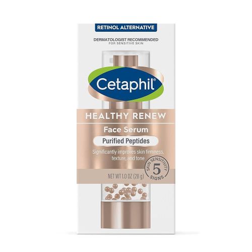 product_image_name-Cetaphil-Healthy Renew Face Serum-1