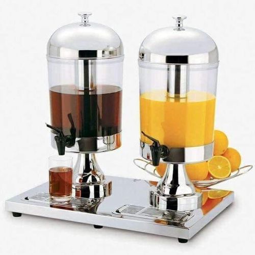 product_image_name-Generic-Royal Catering 14L Double Juice Dispenser-1
