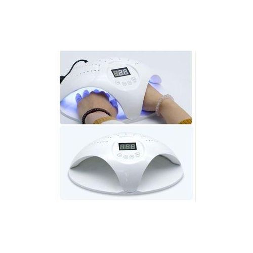 product_image_name-Generic-New SUN Smart UV/LED nail lamp-1