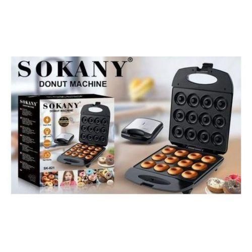 product_image_name-Generic-12holes donut maker -2