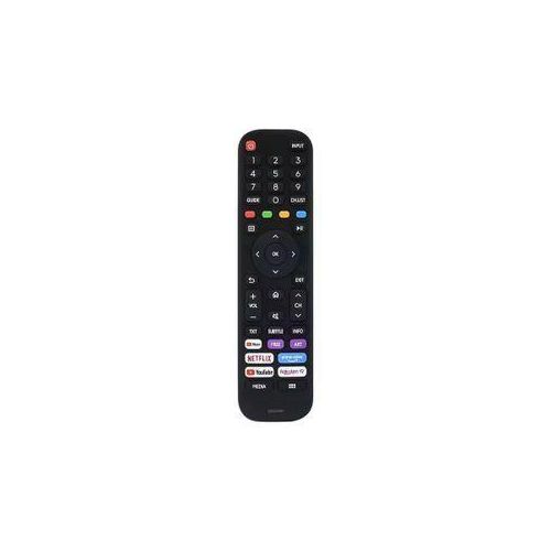 product_image_name-Hisense-Tv remote -1