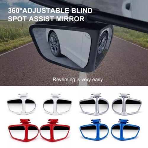product_image_name-Generic-Reverse Car Blind Spot Mirror-1