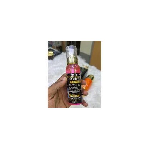 product_image_name-Indian-Half Cast Exclusive Body Serum 125ml-2