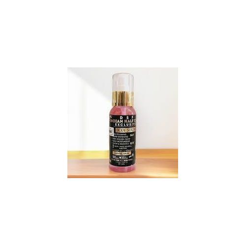 product_image_name-Indian-Half Cast Exclusive Body Serum 125ml-3