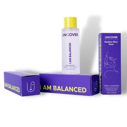 product_image_name-UNCOVER-Rooibos Glow Toner - 125ml-4