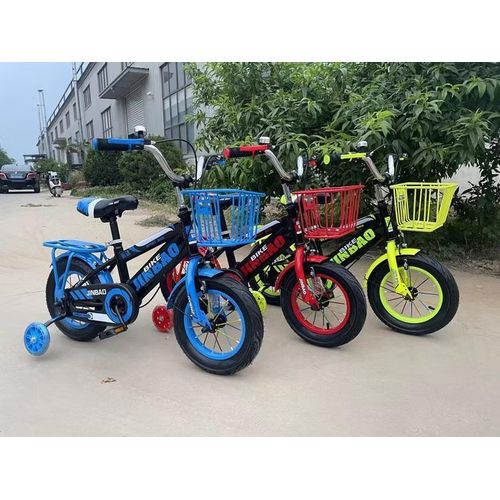 product_image_name-Generic-Adjustable kids bikes for sale (2-5) Years-1