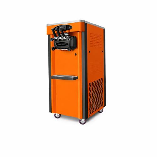 product_image_name-Generic-Ice Cream Machine For Supermarket And Event Service-1
