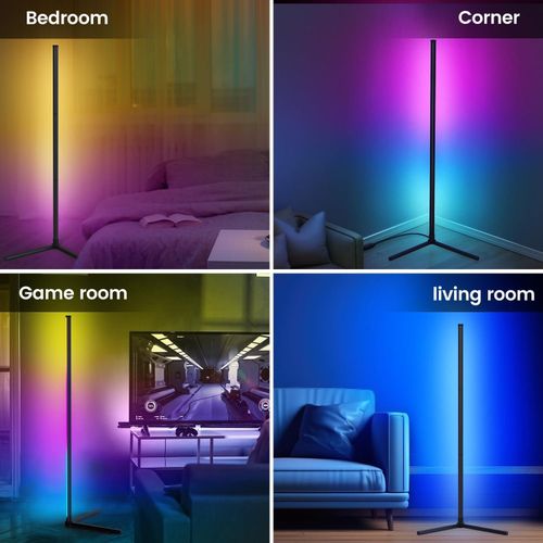 product_image_name-Generic-LED remote-controlled corner lamp-1