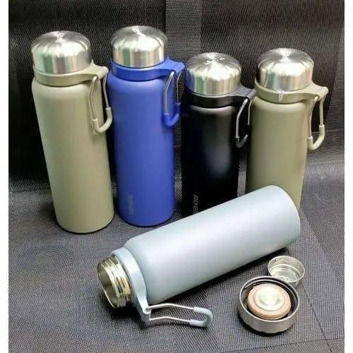 product_image_name-Generic-1000ml  Michen Flask-1