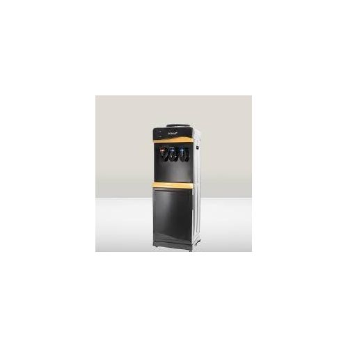 product_image_name-Generic-SONAR B7C Hot & Cold Water Dispenser -1