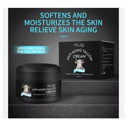 product_image_name-Generic-Melao anti aging tallow cream 50g-1