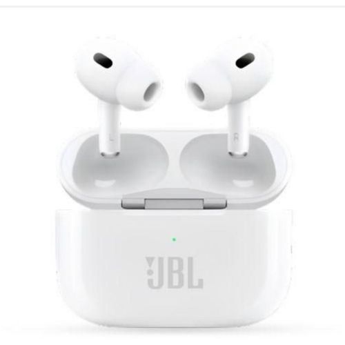 product_image_name-Jbl-Airbuds5 with long lasting battery storage -2