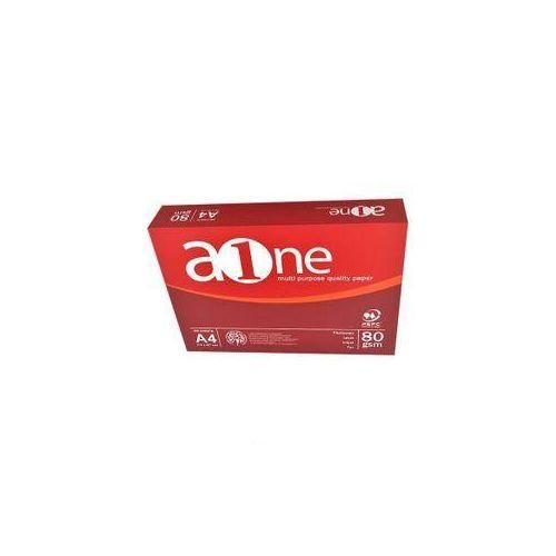 product_image_name-Aone-Photocopy Paper A One A4 White.-1