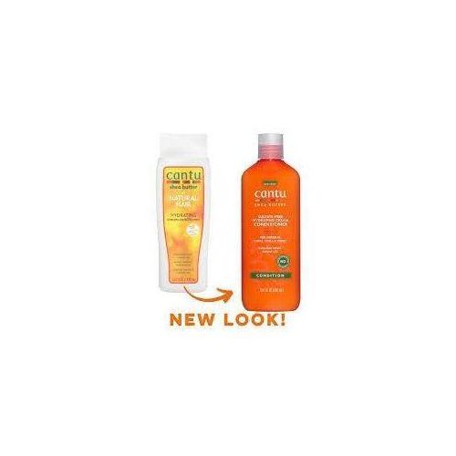 product_image_name-Cantu-Hydrating Cream Conditioner - 400ml-3