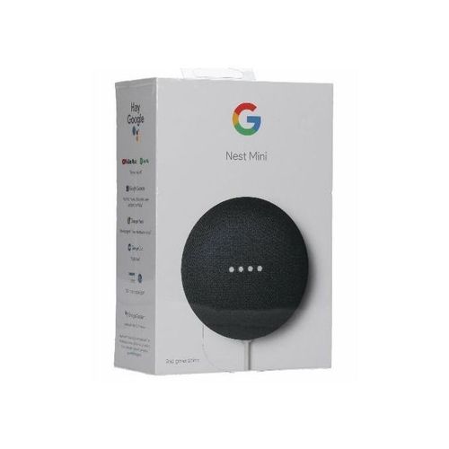 Best price google hotsell mini