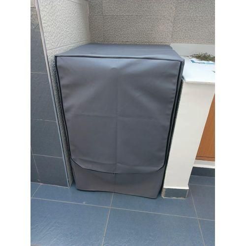 product_image_name-Generic-Front Load Washing Machine Waterproof Cover-7