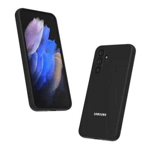 product_image_name-Samsung-A24  back cover-1