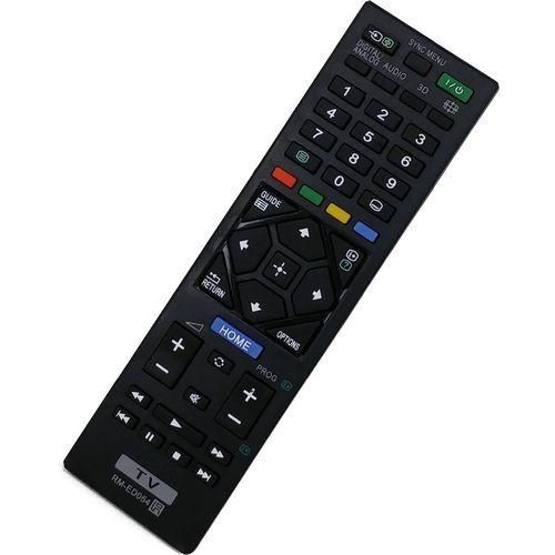 product_image_name-Sony-RM-ED054  Remote Control-2
