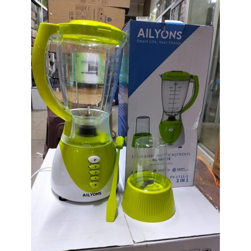 product_image_name-AILYONS-2in1 Blender FY1731_S-1