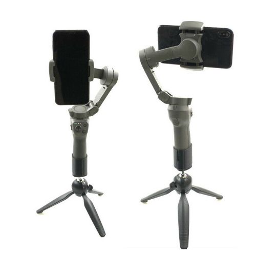 Osmo mobile 2 tripod mount online